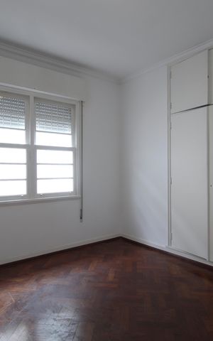 Casa para alugar com 320m², 5 quartos e 5 vagasQuarto 1