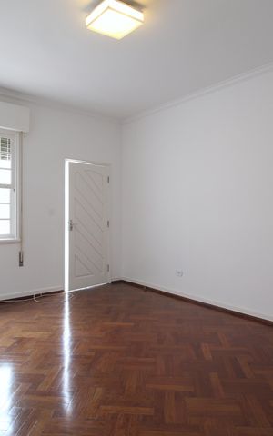 Casa para alugar com 320m², 5 quartos e 5 vagasQuarto 2