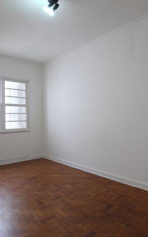 Casa para alugar com 320m², 5 quartos e 5 vagasQuarto Edícula 2