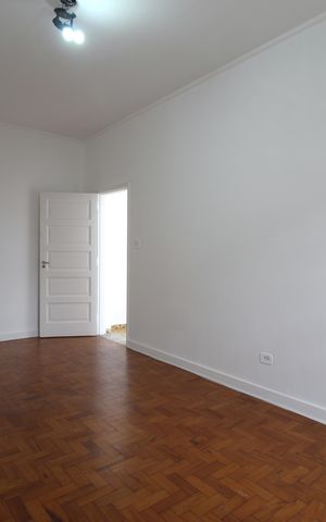 Casa para alugar com 320m², 5 quartos e 5 vagasQuarto Edícula 2