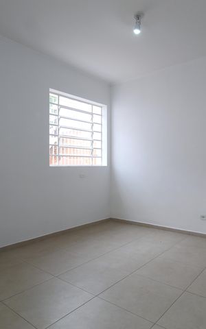 Casa para alugar com 320m², 5 quartos e 5 vagasCozinha