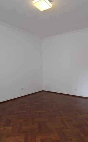 Casa para alugar com 320m², 5 quartos e 5 vagasQuarto 2