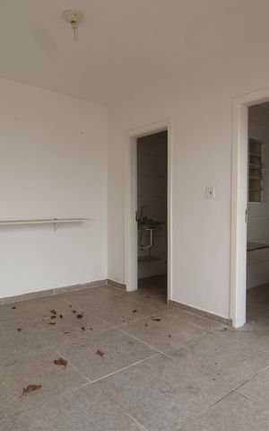 Casa para alugar com 320m², 5 quartos e 5 vagasÁrea de Serviço