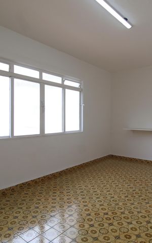 Casa para alugar com 320m², 5 quartos e 5 vagasQuarto Edícula 1