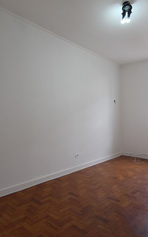 Casa para alugar com 320m², 5 quartos e 5 vagasQuarto Edícula 2