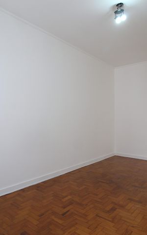 Casa para alugar com 320m², 5 quartos e 5 vagasQuarto Edícula 2