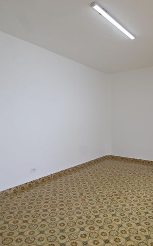 Casa para alugar com 320m², 5 quartos e 5 vagasQuarto Edícula 1