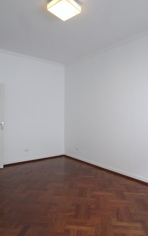 Casa para alugar com 320m², 5 quartos e 5 vagasQuarto 3 - Suíte