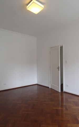 Casa para alugar com 320m², 5 quartos e 5 vagasQuarto 2