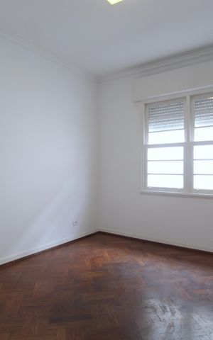 Casa para alugar com 320m², 5 quartos e 5 vagasQuarto 1