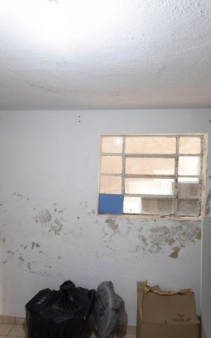 Casa à venda com 70m², 4 quartos e sem vagaQuarto 4