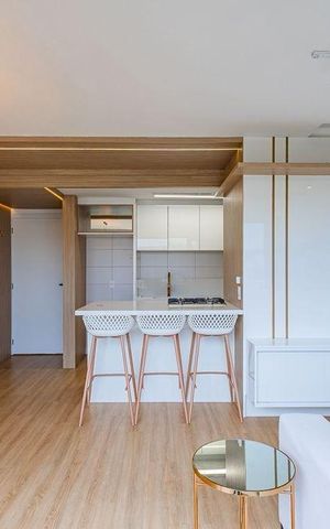 Apartamento à venda com 70m², 2 quartos e 1 vaga
