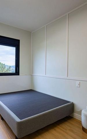 Apartamento à venda com 70m², 2 quartos e 1 vaga