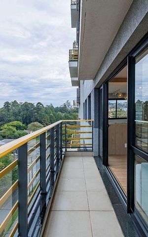 Apartamento à venda com 70m², 2 quartos e 1 vaga