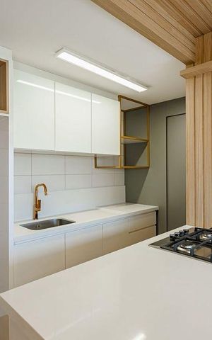 Apartamento à venda com 70m², 2 quartos e 1 vaga