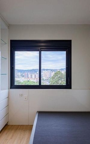 Apartamento à venda com 70m², 2 quartos e 1 vaga