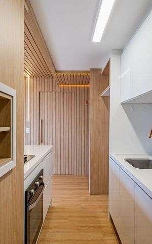 Apartamento à venda com 70m², 2 quartos e 1 vaga