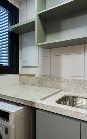 Apartamento à venda com 70m², 2 quartos e 1 vaga