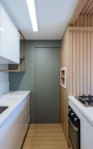 Apartamento à venda com 70m², 2 quartos e 1 vaga