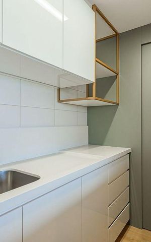 Apartamento à venda com 70m², 2 quartos e 1 vaga