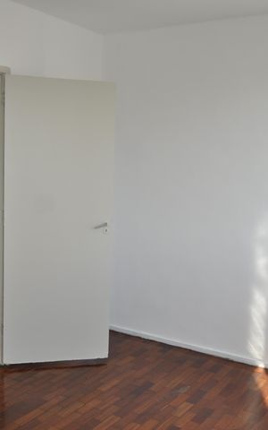 Apartamento à venda com 130m², 2 quartos e 1 vagaQuarto