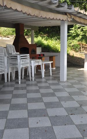 Apartamento à venda com 130m², 2 quartos e 1 vagaÁrea comum