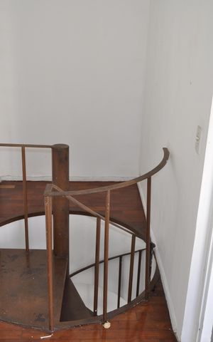 Apartamento à venda com 130m², 2 quartos e 1 vagaCorredor