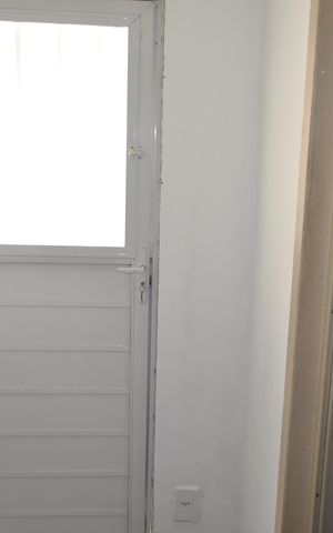Apartamento à venda com 130m², 2 quartos e 1 vagaBanheiro da suíte