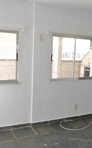 Apartamento à venda com 130m², 2 quartos e 1 vagaSuíte