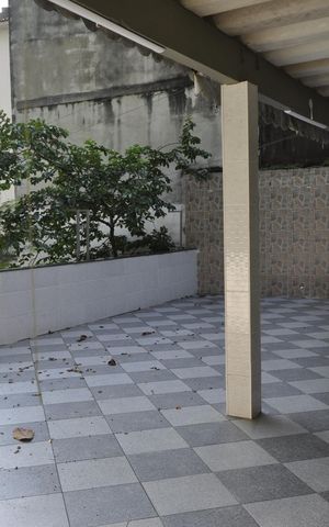 Apartamento à venda com 130m², 2 quartos e 1 vagaÁrea comum