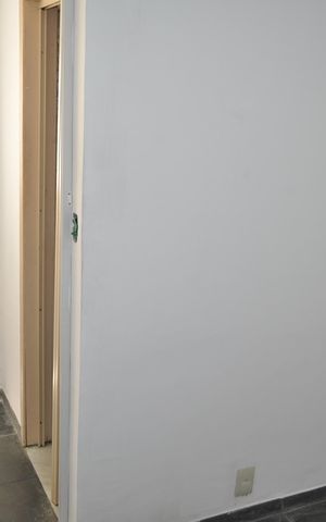 Apartamento à venda com 130m², 2 quartos e 1 vagaCloset da suíte