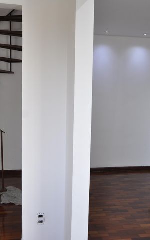 Apartamento à venda com 130m², 2 quartos e 1 vagaSala