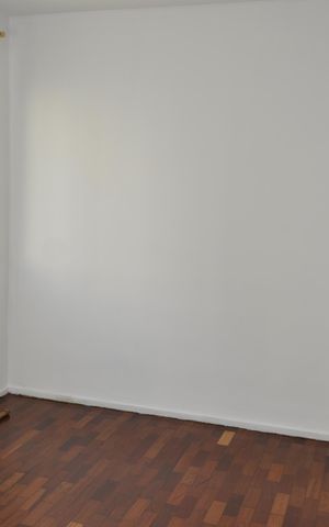 Apartamento à venda com 130m², 2 quartos e 1 vagaQuarto