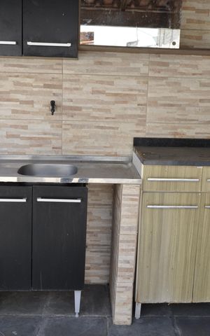 Apartamento à venda com 130m², 2 quartos e 1 vagaVaranda da suíte