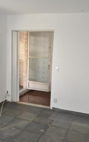 Apartamento à venda com 130m², 2 quartos e 1 vagaSuíte