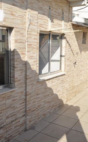 Apartamento à venda com 130m², 2 quartos e 1 vagaVaranda da suíte