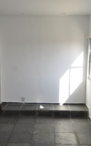Apartamento à venda com 130m², 2 quartos e 1 vagaSuíte
