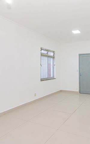 Casa para alugar com 250m², 1 quarto e 4 vagas Casa para alugar com 250m², 1 quarto e 4 vagasSuíte 1