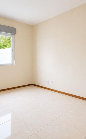 Casa de condomínio para alugar com 35m², 1 quarto e 1 vaga Casa de condomínio para alugar com 35m², 1 quarto e 1 vagaQuarto 1