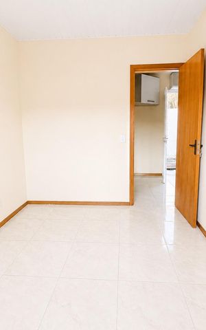 Casa de condomínio para alugar com 35m², 1 quarto e 1 vaga Casa de condomínio para alugar com 35m², 1 quarto e 1 vagaQuarto 2
