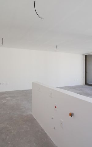 Apartamento à venda com 137m², 2 quartos e 2 vagasCozinha