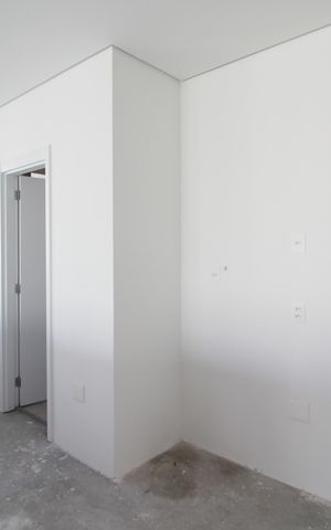 Apartamento à venda com 137m², 2 quartos e 2 vagasCozinha