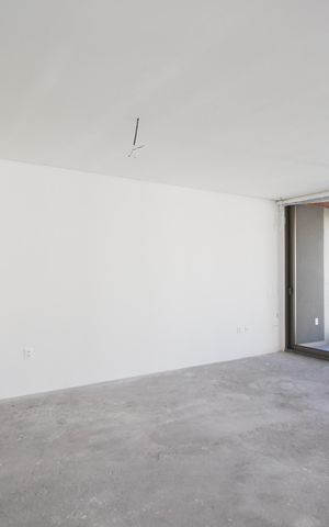 Apartamento à venda com 137m², 2 quartos e 2 vagasSala