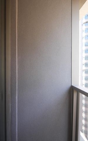 Apartamento à venda com 137m², 2 quartos e 2 vagasÁrea de Serviço - Varanda 