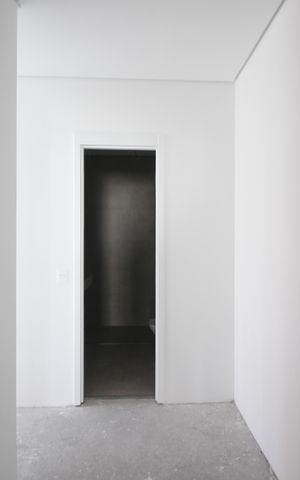 Apartamento à venda com 137m², 2 quartos e 2 vagasSuíte 1