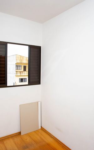 Casa para alugar com 170m², 3 quartos e 2 vagasQuarto 3