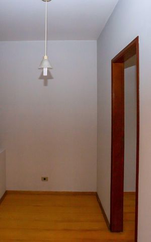 Casa para alugar com 170m², 3 quartos e 2 vagasHall