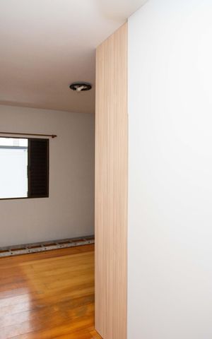 Casa para alugar com 170m², 3 quartos e 2 vagasQuarto 1