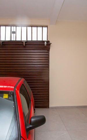 Casa para alugar com 170m², 3 quartos e 2 vagasGaragem