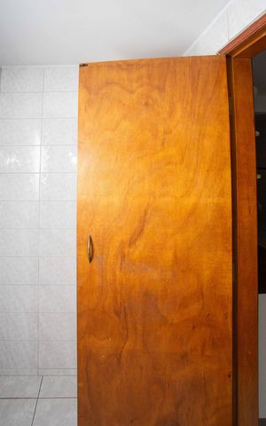 Casa para alugar com 170m², 3 quartos e 2 vagasÁrea de Serviço